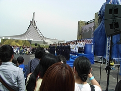 RIMG0059