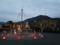 DSCN1157