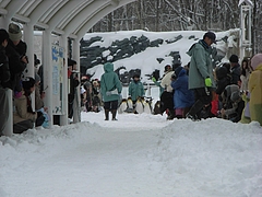RIMG0181
