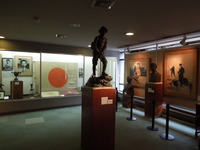 DSCN9363