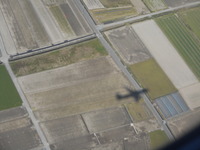DSCN0720