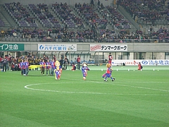 RIMG0013