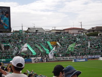 DSCN9528