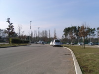 RIMG0790