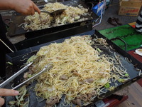 DSCN0414