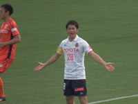 DSCF2361