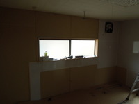 DSCN0025