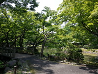 20160620_110356