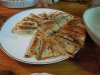 DSCN1316