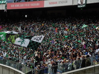 DSCN3161