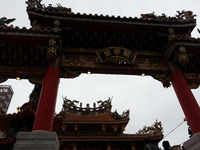 20160517_172359