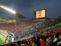 DSCN9958