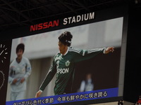 DSCN3191