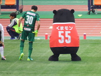 DSCF0771