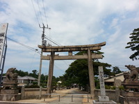 20130828_130838