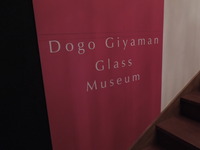 DSCN8984