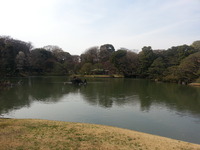 20160329_140857