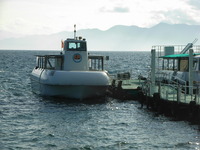 RIMG0093