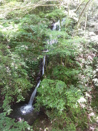 20160531_121342