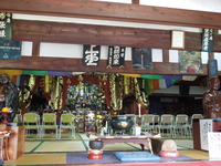 DSCN5905