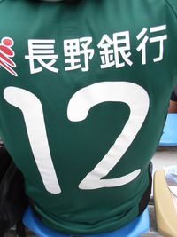 RIMG0587
