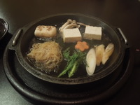 DSCN0249