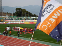 DSCN6002