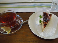 DSCN1260