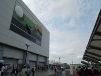 DSCN9857