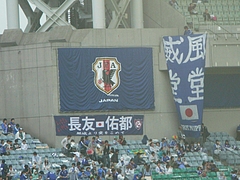 RIMG0142