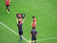 DSCF1530