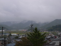 RIMG0339