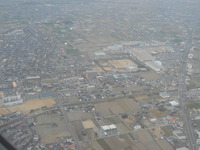 DSCN0594