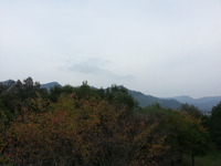 20161020_152926