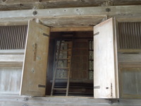 DSCN5896
