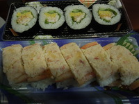 DSCN1484