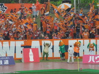 DSCN8918