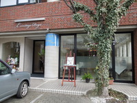 DSCN4246