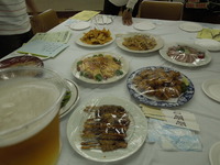 DSCN0213