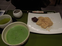 DSCN0489
