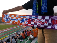 20140720_184959