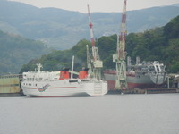 DSCN8889
