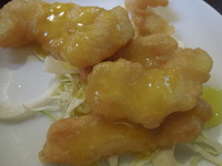 DSCN9254