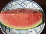 2f764d7a.jpg