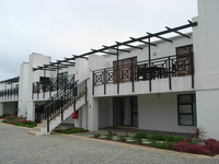 RIMG1961