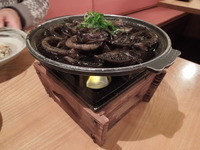 DSCN9856