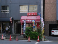 RIMG0307