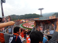 DSCF2906