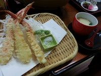 20141128_193037