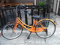 RIMG0849